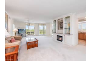 1001 Arbor Lake Drive, NAPLES, FL 34110 Sold 11/30/23