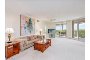 1001 Arbor Lake Drive, NAPLES, FL 34110 Sold 11/30/23