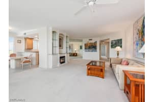 1001 Arbor Lake Drive, NAPLES, FL 34110 Sold 11/30/23