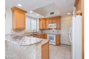 1001 Arbor Lake Drive, NAPLES, FL 34110 Sold 11/30/23