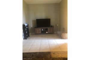 2404 Laurentina Ln, Cape Coral, FL 33909, Sold 10/20/23