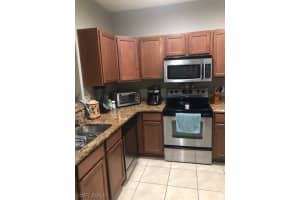 2404 Laurentina Ln, Cape Coral, FL 33909, Sold 10/20/23