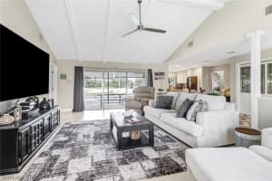 148 Pebble Beach Boulevard, NAPLES, FL 34113 Sold 06/21/24