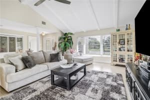 148 Pebble Beach Boulevard, NAPLES, FL 34113 Sold 06/21/24