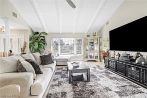 148 Pebble Beach Boulevard, NAPLES, FL 34113 Sold 06/21/24