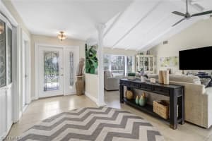 148 Pebble Beach Boulevard, NAPLES, FL 34113 Sold 06/21/24