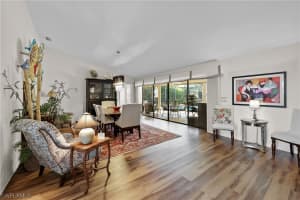 1360 Foxfire Ln, Naples, FL 34104, Sold 10/03/23