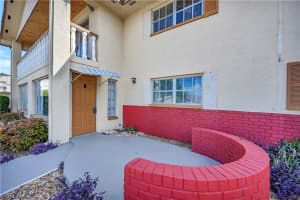3706 Broadway APT 4, Fort Myers, FL 33901, Sold 08/28/23