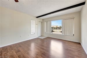 3706 Broadway APT 4, Fort Myers, FL 33901, Sold 08/28/23