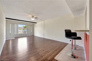 3706 Broadway APT 4, Fort Myers, FL 33901, Sold 08/28/23