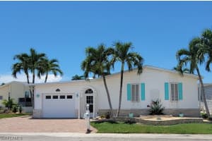 17620 Canal Cove Ct, Fort Myers Beach, FL 33931, Sold 09/15/23
