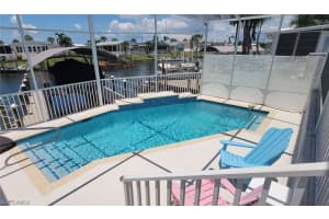 17620 Canal Cove Ct, Fort Myers Beach, FL 33931, Sold 09/15/23