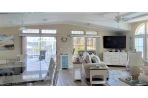 17620 Canal Cove Ct, Fort Myers Beach, FL 33931, Sold 09/15/23