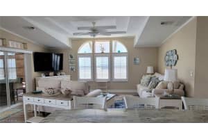17620 Canal Cove Ct, Fort Myers Beach, FL 33931, Sold 09/15/23