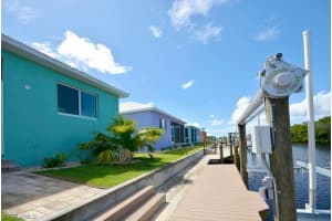 3019 Trawler Lane, St James City, FL 33956 - MLS#223056137