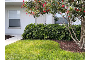 1406 Churchill Cir, Naples, FL 34116, Sold 09/11/23