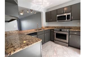 1406 Churchill Cir, Naples, FL 34116, Sold 09/11/23