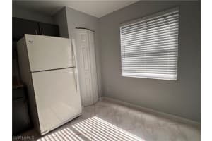 1406 Churchill Cir, Naples, FL 34116, Sold 09/11/23