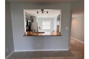 1406 Churchill Cir, Naples, FL 34116, Sold 09/11/23