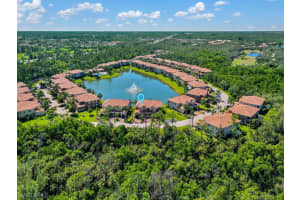 18252 Creekside Preserve Loop Unit 201, Fort Myers, FL 33908, Sold 12/15/23