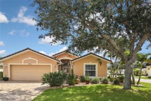 9291 Lanthorn Way, ESTERO, FL 33928-4240 Sold 11/30/23