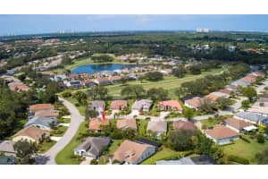 9291 Lanthorn Way, ESTERO, FL 33928-4240 Sold 11/30/23