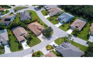9291 Lanthorn Way, ESTERO, FL 33928-4240 Sold 11/30/23