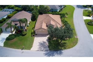 9291 Lanthorn Way, ESTERO, FL 33928-4240 Sold 11/30/23
