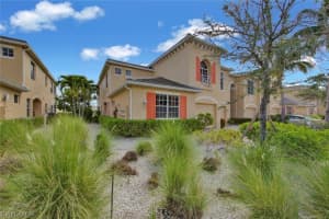 14557 Dolce Vista APT 101, Fort Myers, FL 33908, Sold 10/19/23