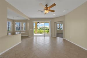 14557 Dolce Vista APT 101, Fort Myers, FL 33908, Sold 10/19/23