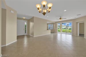 14557 Dolce Vista APT 101, Fort Myers, FL 33908, Sold 10/19/23