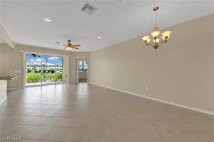 14557 Dolce Vista APT 101, Fort Myers, FL 33908, Sold 10/19/23