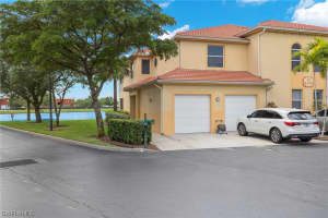 4306 Bellasol Cir APT 3421, Fort Myers, FL 33916, Sold 02/21/24