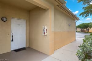 4306 Bellasol Cir APT 3421, Fort Myers, FL 33916, Sold 02/21/24