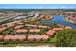 4306 Bellasol Cir APT 3421, Fort Myers, FL 33916, Sold 02/21/24