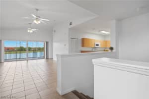 4306 Bellasol Cir APT 3421, Fort Myers, FL 33916, Sold 02/21/24