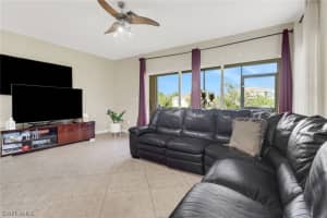 8710 Athena Ct, Lehigh Acres, FL 33971, Sold 10/03/23