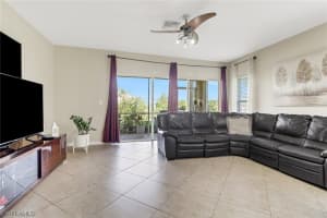 8710 Athena Ct, Lehigh Acres, FL 33971, Sold 10/03/23