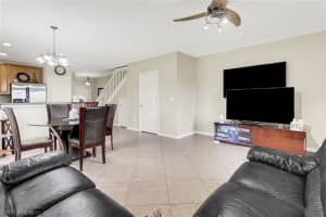8710 Athena Ct, Lehigh Acres, FL 33971, Sold 10/03/23