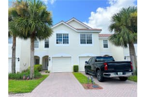 1024 Hampton Cir, Naples, FL 34105, Sold 09/05/23