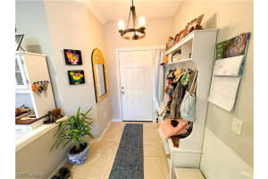 1024 Hampton Cir, Naples, FL 34105, Sold 09/05/23