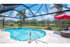8716 Brittania Dr, Fort Myers, FL 33912, Sold 12/18/23