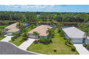 8716 Brittania Dr, Fort Myers, FL 33912, Sold 12/18/23