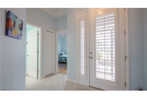 8716 Brittania Dr, Fort Myers, FL 33912, Sold 12/18/23