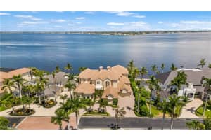 11250 Longwater Chase Court, Fort Myers, FL 33908 Sold 01/21/25