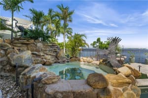 11250 Longwater Chase Court, Fort Myers, FL 33908 Sold 01/21/25