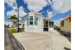 11531 Dawn Cowrie Drive, FORT MYERS, FL 33908 Sold 04/30/24