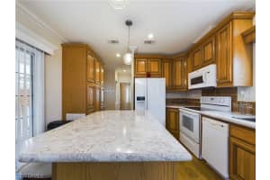 11531 Dawn Cowrie Drive, FORT MYERS, FL 33908 Sold 04/30/24