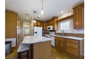 11531 Dawn Cowrie Drive, FORT MYERS, FL 33908 Sold 04/30/24