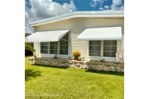 828 Peaceful Dr, North Fort Myers, FL 33917, Sold 12/18/23